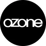 Ozone Socks discount code